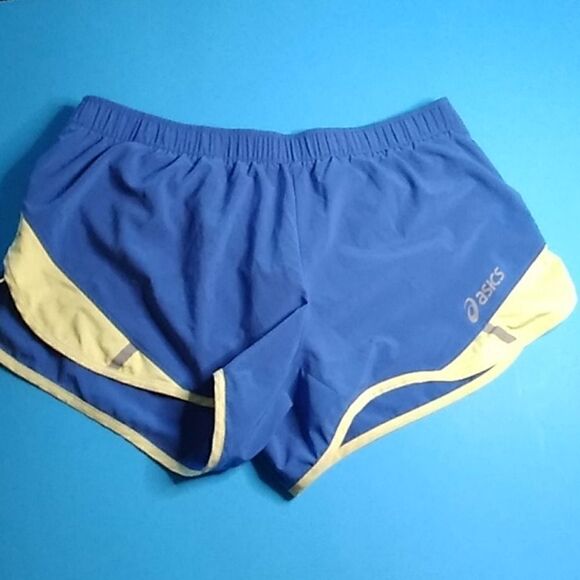 Asics shorts for women Size S - Picture 1 of 11